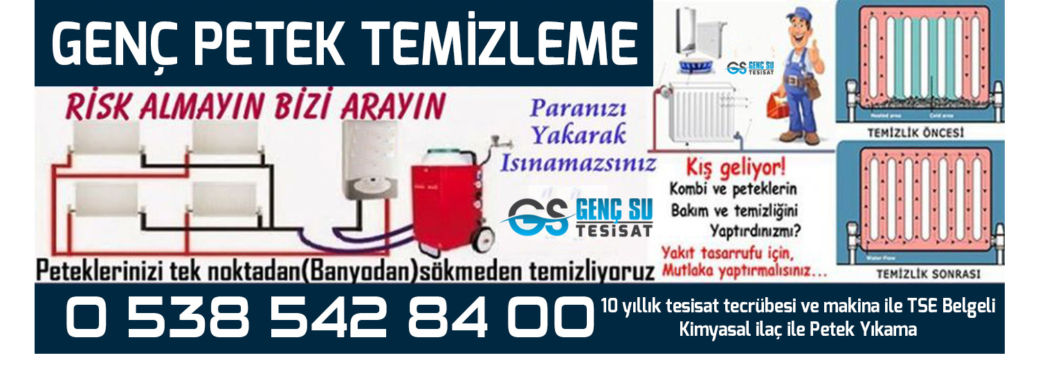 edremit kaçak su bulma