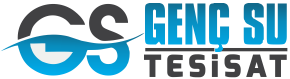 Gen Su Tesisat